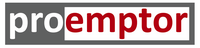 PROEMPTOR