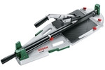 Fliesenschneider (elektrisch)