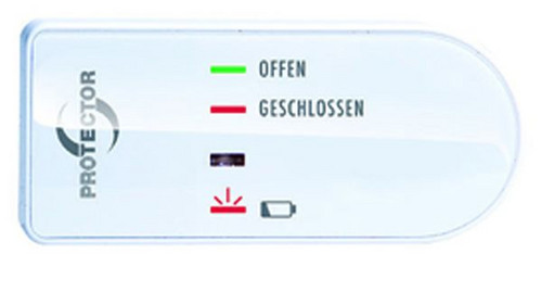 Artikelbild