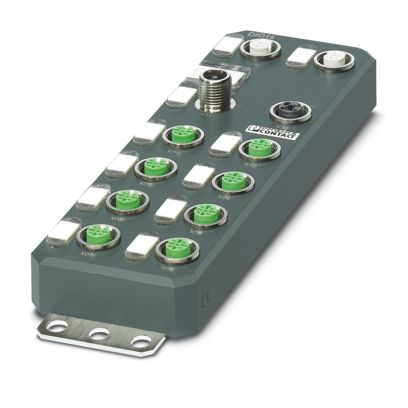 Artikelbild