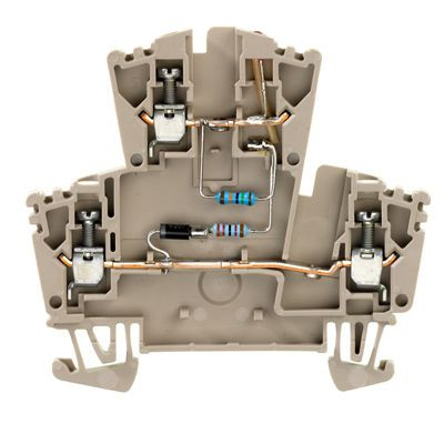 Artikelbild