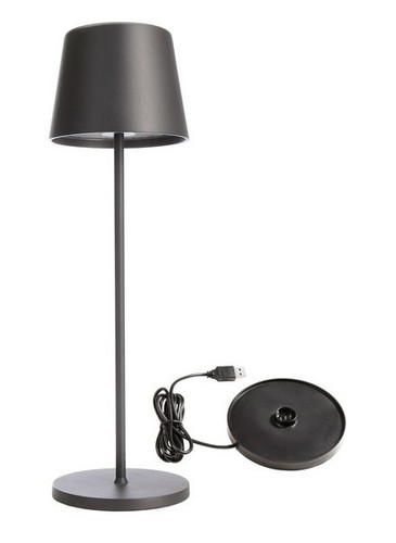 Artikelbild