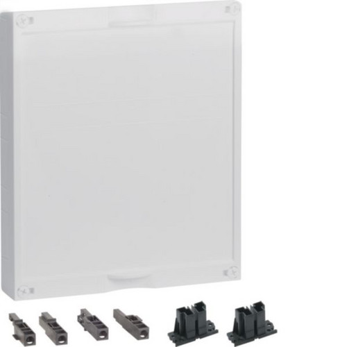 Artikelbild