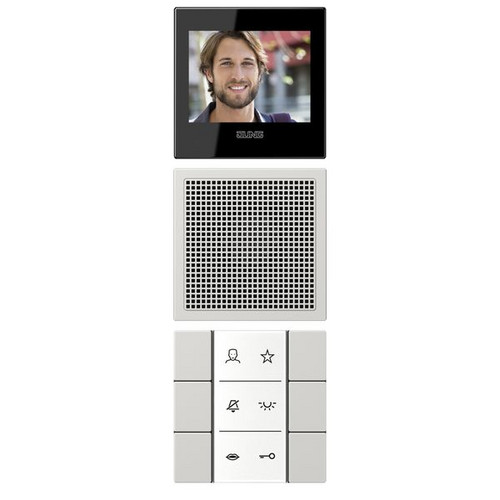 Artikelbild
