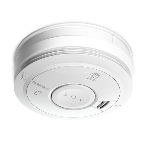 Artikelbild