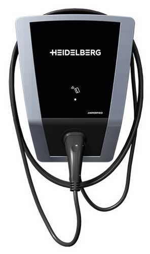 Artikelbild