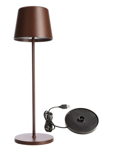 Artikelbild