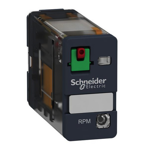 Artikelbild