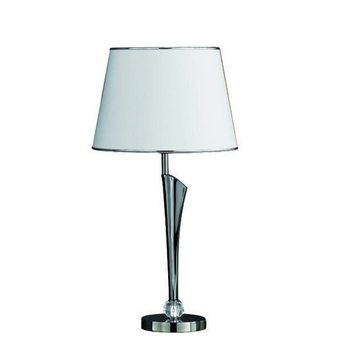 Artikelbild