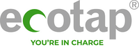 ECOTAP