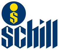 SCHILL