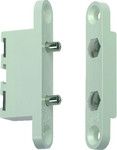 Zubehör/Ersatzteile für elektrischen Türöffner