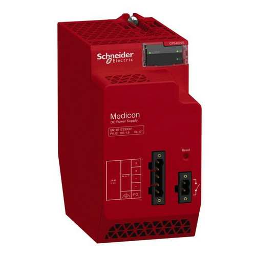 Artikelbild