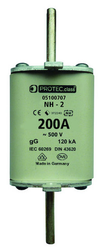 Artikelbild