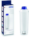 Wasserfilter