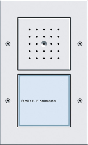 Artikelbild