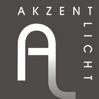 AKZENTLICHT