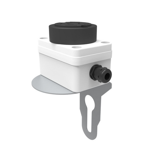 Artikelbild