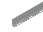Trennwand für Kabeltragsystem