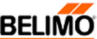 BELIMO