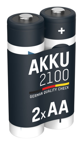 Artikelbild