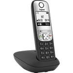 Schnurloses Telefon