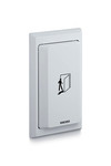 Mechanisches Zubehör/Ersatzteile für Fenster/Fenstertüren