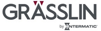 GRAESSLIN