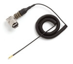 Vibrationssensor