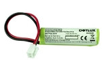 Akku (Lithium) für Fahrzeuge und Anwendungen