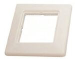 Zubehör/Ersatzteile für modulares Anschlusssystem