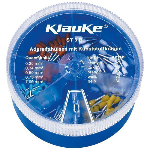 Artikelbild