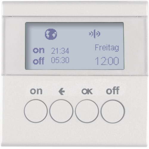 Artikelbild
