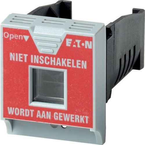Artikelbild