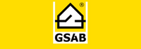 GSAB