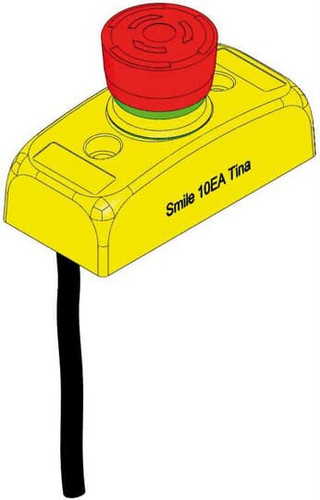 Artikelbild