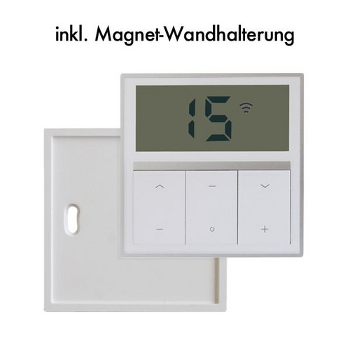 Artikelbild