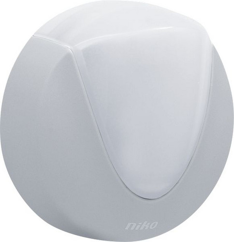 Artikelbild