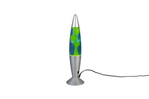 Artikelbild