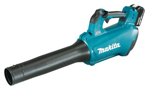 Artikelbild