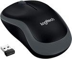 Computermaus