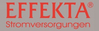 EFFEKTA
