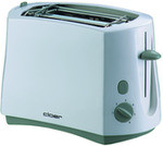 Toaster