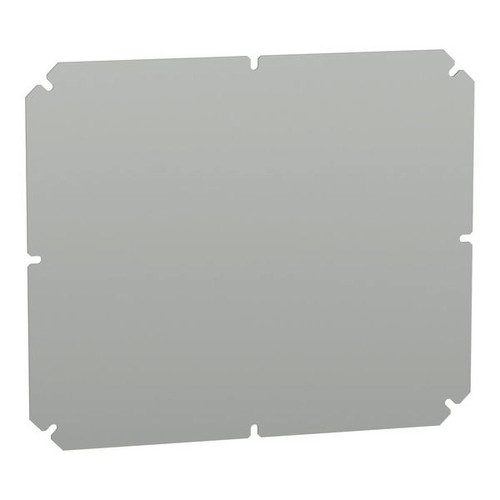 Artikelbild