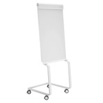 Flipchart