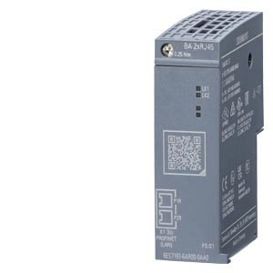 Artikelbild
