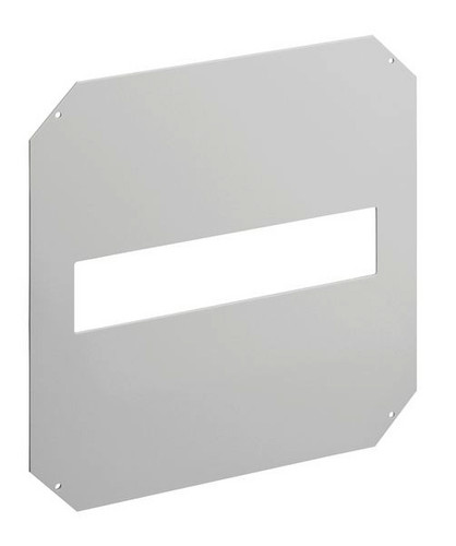 Artikelbild