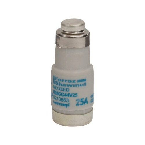 Artikelbild