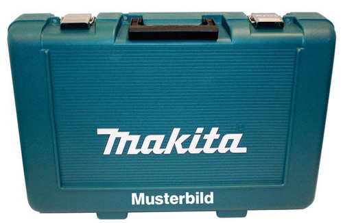 Artikelbild