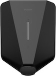 Ladestation E-Mobility